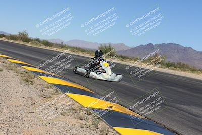 media/Apr-28-2024-Pro Autosports (Sun) [[4d99447cac]]/7-Purple Group/Session 2 Turn 3 Inside/